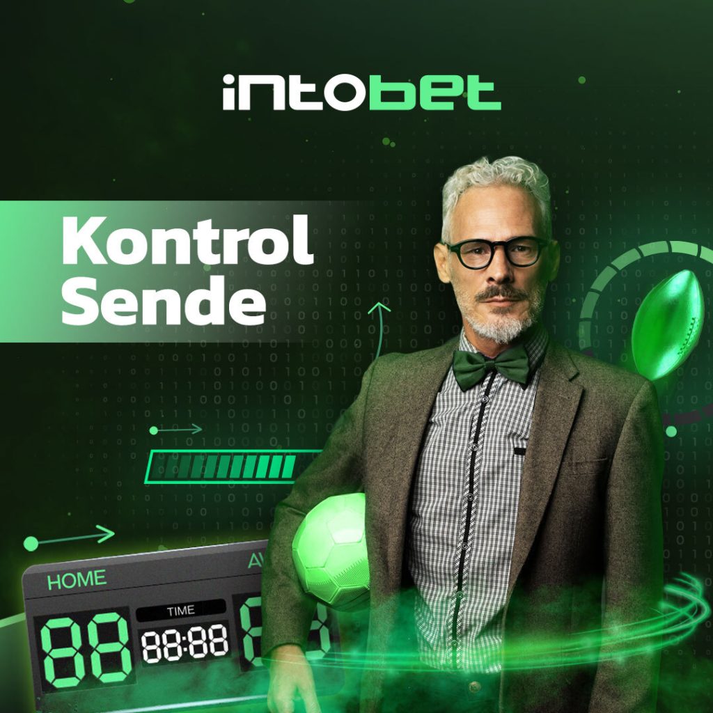 intobet Giriş